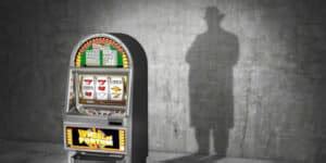 13 Ways to Cheat Slot Machines (and Mostly Fail).
